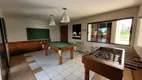 Foto 5 de Apartamento com 3 Quartos à venda, 78m² em Mucuripe, Fortaleza