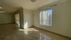 Foto 13 de Apartamento com 4 Quartos à venda, 217m² em Residencial Morro do Ipê, Ribeirão Preto