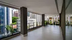 Foto 4 de Apartamento com 3 Quartos à venda, 270m² em Jardim Paulista, São Paulo