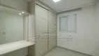 Foto 23 de Apartamento com 3 Quartos à venda, 97m² em Jardim Moncayo, Sorocaba