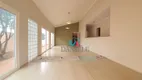 Foto 4 de Casa de Condomínio com 3 Quartos à venda, 244m² em Residencial Damha, Araraquara