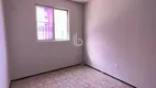 Foto 7 de Apartamento com 3 Quartos para alugar, 55m² em Tabapuã, Caucaia