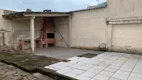 Foto 14 de Casa com 3 Quartos à venda, 120m² em Centro, Sapucaia do Sul