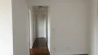 Foto 9 de Apartamento com 3 Quartos à venda, 140m² em Chácara Santo Antônio, São Paulo