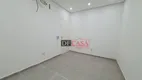 Foto 15 de Sala Comercial para alugar, 10m² em Itaquera, São Paulo