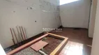 Foto 13 de Casa com 3 Quartos à venda, 200m² em Guarujá, Cascavel