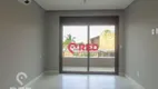 Foto 35 de Casa de Condomínio com 4 Quartos à venda, 360m² em Alphaville Nova Esplanada, Votorantim