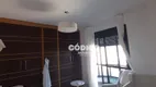 Foto 14 de Apartamento com 4 Quartos à venda, 224m² em Parque Renato Maia, Guarulhos