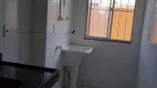 Foto 19 de Apartamento com 2 Quartos à venda, 55m² em Centro, Barra dos Coqueiros