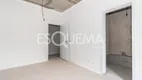 Foto 17 de Casa de Condomínio com 4 Quartos à venda, 731m² em Vila Nova Conceição, São Paulo