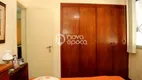 Foto 8 de Apartamento com 3 Quartos à venda, 95m² em Méier, Rio de Janeiro