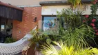 Foto 3 de Cobertura com 4 Quartos à venda, 421m² em Laranjeiras, Rio de Janeiro