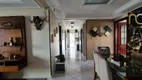 Foto 3 de Cobertura com 3 Quartos à venda, 142m² em Mirim, Praia Grande