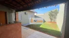 Foto 2 de Casa de Condomínio com 3 Quartos à venda, 119m² em Condominio Jatoba, Ribeirão Preto