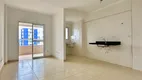 Foto 10 de Apartamento com 1 Quarto à venda, 44m² em Aviação, Praia Grande