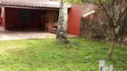 Foto 16 de Casa com 2 Quartos à venda, 195m² em Balneario Verde Mar, Mongaguá