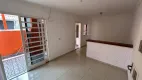 Foto 17 de Casa com 4 Quartos para alugar, 140m² em Vila Sônia, Piracicaba