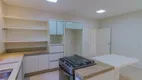Foto 50 de Casa de Condomínio com 4 Quartos à venda, 946m² em Cacupé, Florianópolis