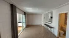 Foto 11 de Apartamento com 3 Quartos à venda, 112m² em Vila Regente Feijó, São Paulo