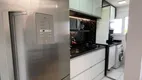 Foto 21 de Apartamento com 1 Quarto à venda, 78m² em Vila do Encontro, São Paulo