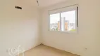 Foto 15 de Apartamento com 2 Quartos à venda, 90m² em Petrópolis, Porto Alegre