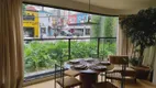 Foto 8 de Apartamento com 2 Quartos à venda, 95m² em Pinheiros, São Paulo