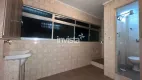 Foto 14 de Apartamento com 2 Quartos à venda, 75m² em José Menino, Santos