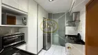 Foto 7 de Apartamento com 2 Quartos à venda, 90m² em Loteamento Aquarius, Salvador