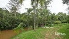 Foto 79 de Casa de Condomínio com 4 Quartos à venda, 423m² em Jardim Indaiá, Embu das Artes