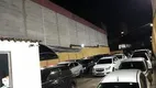 Foto 8 de Ponto Comercial à venda, 400m² em Alto da Mooca, São Paulo