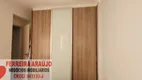 Foto 14 de Apartamento com 2 Quartos à venda, 60m² em Vila Mascote, São Paulo