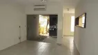 Foto 11 de Ponto Comercial para alugar, 178m² em Cidade Jardim, Piracicaba