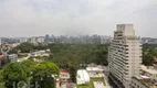 Foto 22 de Apartamento com 3 Quartos à venda, 135m² em Vila Nova Conceição, São Paulo