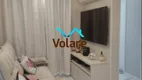 Foto 15 de Apartamento com 2 Quartos à venda, 53m² em Centro, Osasco