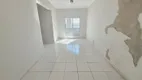 Foto 7 de Apartamento com 3 Quartos para alugar, 100m² em Santa Mônica, Uberlândia