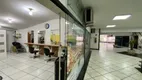 Foto 12 de Ponto Comercial à venda, 39m² em Centro, Juiz de Fora