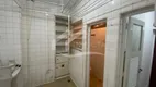 Foto 21 de Apartamento com 3 Quartos à venda, 190m² em Copacabana, Rio de Janeiro