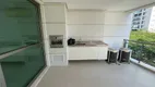 Foto 2 de Apartamento com 4 Quartos à venda, 275m² em Barra da Tijuca, Rio de Janeiro