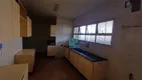 Foto 14 de Apartamento com 3 Quartos à venda, 170m² em Bom Retiro, São Paulo