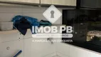 Foto 19 de Apartamento com 2 Quartos à venda, 61m² em Tambauzinho, João Pessoa