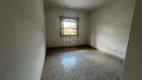 Foto 10 de Sobrado com 3 Quartos à venda, 175m² em Vila Euclides, São Bernardo do Campo