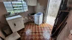 Foto 43 de Casa com 4 Quartos à venda, 400m² em Interlagos, São Paulo