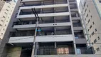 Foto 28 de Apartamento com 2 Quartos à venda, 48m² em Jabaquara, São Paulo