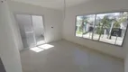 Foto 21 de Casa com 3 Quartos à venda, 193m² em Sabiaguaba, Fortaleza