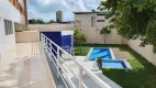 Foto 26 de Apartamento com 2 Quartos à venda, 55m² em Aldeota, Fortaleza