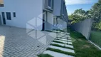Foto 10 de Casa com 2 Quartos para alugar, 62m² em Tarumã, Viamão