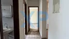 Foto 8 de Apartamento com 3 Quartos à venda, 84m² em Sidil, Divinópolis