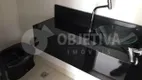 Foto 25 de Apartamento com 2 Quartos à venda, 131m² em Osvaldo Rezende, Uberlândia