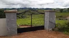 Foto 7 de Fazenda/Sítio à venda, 30000m² em Jambeiro, Jambeiro