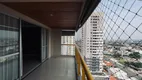 Foto 4 de Apartamento com 3 Quartos à venda, 100m² em Setor Bueno, Goiânia